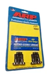 Arp Flexplate Bolt 244-2902. Fixed Price $32.99.