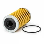 Hconcet New Auto Transmission Filter With 2921A007. Fixed Price $33.48.
