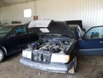 Flywheel/flex Plate 210 Type E320 Fits 94-97 Mercedes E-class 2088225. Fixed Price $128.25.