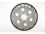 For 1965-1973 Pontiac Gto Flex Plate 51831NVGS 1969 1967 1972 1968 1970 1966. Fixed Price $68.24.
