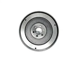 Platinum Driveline FW900 Clutch Flywheel For 83-93 626 B2000 B2200 MX-6 Probe. Fixed Price $169.99.