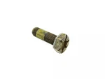 Genuine Mopar Flex-plate Bolt Mounting 6036617AA. Fixed Price $13.53.
