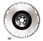 Qsc Forged Performance Flywheel Fits Nissan Skyline RB20DET RB25DET RB26DETT. Fixed Price $165.00.