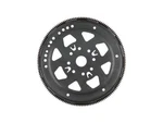 Flex Plate For 1994-2007 Dodge Ram 3500 2003 2005 2004 2006 2001 1999 PW327SX. Fixed Price $182.60.