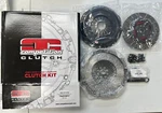 Competition Clutch 8091-ST-2100 Stage Flywheel 2016+ Honda Civic 1.5T Turbo. Fixed Price $1250.00.