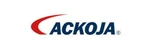 Accessory Drive Belt Idler Pulley-std Trans Ackoja Automotive Components. Fixed Price $63.99.