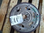 Flywheel/flex Plate 6.2L Fits 19-25 Sierra 1500 Pickup 3885814. Fixed Price $189.79.