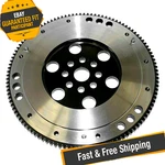 Competition Clutch BD-06073-115 Nodular Iron Flywheel For 2007-2008 Infiniti G35. Fixed Price $275.00.
