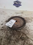 Flywheel/flex Plate Automatic Transmission 6-183 3.0L Fits 91-08 Ranger 1945375. Fixed Price $135.00.
