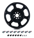 Uniclutch Flywheel Ultra Light For Toyota Gr Corolla- UCFW-008. Fixed Price $437.97.