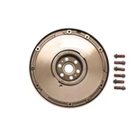 Sachs DMF91101 Clutch Flywheel 05-11 Ford Focus. Fixed Price $618.99.