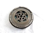 04L105266C Volkswagen Golf 7 2.0 110KW 6M 5P Toothed Crown Engine Flywheel. Fixed Price $140.49.