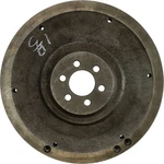 Clutch Flywheel Pioneer FW-344. Fixed Price $236.99.