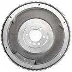 Clutch Flywheel Atp Z-298. Fixed Price $187.95.