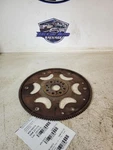Flywheel/flex Plate Automatic Transmission Vin Fits 02-10 Saab 9-5 1787994. Fixed Price $135.00.