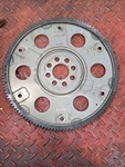 2015-2022 Flywheel/flex Plate For Lexus NX200T NX300 Rx 2.0 Turbo 32101-78010. Fixed Price $67.91.