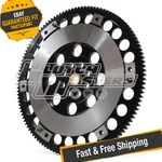 Clutch Masters FW-701-SF Lightweight Steel Flywheel. Fixed Price $353.05.