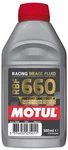 Motul Rbf 660 Pro Racing Brake Fluid - 1/2L. 847205 101667 By. Fixed Price $67.88.