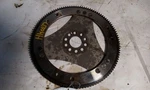 11-15 Audi Q7 Flywheel Flex Plate Automatic Transmission 3.0 Liter. Fixed Price $135.00.
