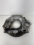 2007-2024 Ram 2500 3500 6.7 Cummins Transmission Adapter Plate 558358. Fixed Price $220.99.