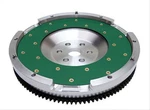 Fidanza 161071 Lightweight Aluminum Flywheel. Fixed Price $472.49.