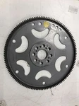 Buick Gm Oem 11-13 Regal Saab 9-5 Automatic Transaxle Transmission Flex Plate. Fixed Price $24.99.