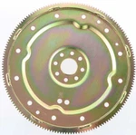 Flex Plate Pioneer FRA562HD. Fixed Price $175.96.