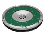 Clutch Flywheel-base Fidanza 186401 Fits 2005 Ford Mustang 4.0L-V6. Fixed Price $664.86.