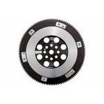 Flywheel For Honda Accord 1990-2002 Xact Streetlite. Fixed Price $478.73.