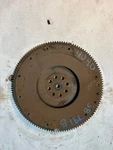 Flywheel/flex Plate Manual Transmission Fits 98 Forester 237276. Fixed Price $85.00.