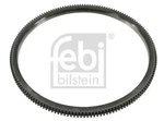 Febi Bilstein 09831 Flywheel Ring Gear 480MM Outer Diameter Fits Scania. Fixed Price $97.36.
