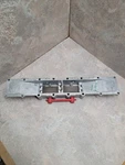 Cat C-7 Intake Manifold. P/n: 180-9498. Fixed Price $99.99.
