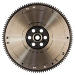 Exedy FWHDC02FF Clutch Flywheel For 01-05 Honda Civic. Fixed Price $170.15.