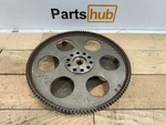 2013 Bentley Continental Gt Oem Flywheel 3W0105323A. Fixed Price $120.00.