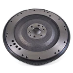 Luk Clutch Flywheel P N LFW125. Fixed Price $123.70.