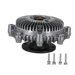 Engine Cooling Fan Clutch For Toyota Corona/pickup/celica 1979-1995 16210-54040. Fixed Price $28.62.