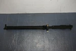 Bmw F34 F30 F31 320DX X-drive Driveshaft Rear Propeller 8642910. Fixed Price $117.47.