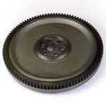Luk Clutch Flywheel P N LFW216. Fixed Price $84.34.