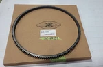 Genuine Allison Flywheel Gear Ring Freightliner Assembly 29502093. Fixed Price $219.00.