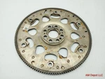 2015 Mini Cooper F56 F55 F57 Automatic Transmission Flywheel 11228621873. Fixed Price $64.99.