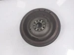 Toyota Tacoma 2005-2018 M/t 2.7L 13405-75060. Fixed Price $93.53.