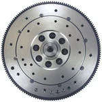 Perfection 50 2766 Precision Machined Clutch Flywheel. Fixed Price $737.19.