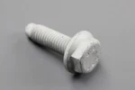 Genuine Vw Audi Skoda Seat Gearbox Mount Hexagon Head Bolt (M10X35) N10204807. Fixed Price $6.65.