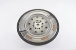 Luk Clutch Flywheel P N DMF171. Fixed Price $1252.34.