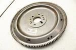 2017 Mercedes C43 Amg Sedan Automatic Transmission Flywheel Plate 12760300012. Fixed Price $36.27.