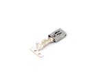 Bmw X3 G01, F97 Plug Connection Female 12527508006 Original No Duties. Fixed Price $13.44.