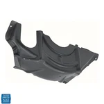 1967-79 Chevrolet Turbo 350 Torque Converter Inspection Cover Gm 465471 New. Fixed Price $54.99.