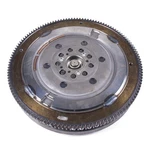 Schaeffler Luk DMF085, Flywheel, Manu For Bmw 545I 04-05, 645CI. Fixed Price $1073.40.