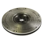 Luk LFW146 Flywheel. Fixed Price $132.73.