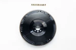 Clutch Flywheel South Bend SBCNIS-2. Fixed Price $655.78.